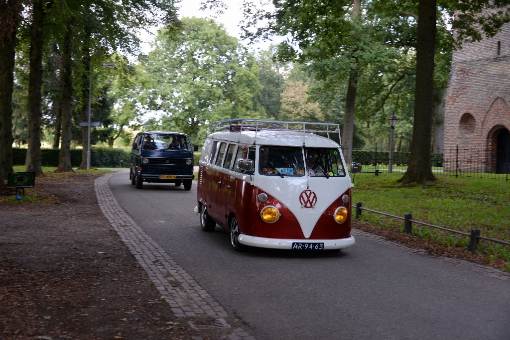 ../Images/Aircooled Bergharen 2018 102.jpg